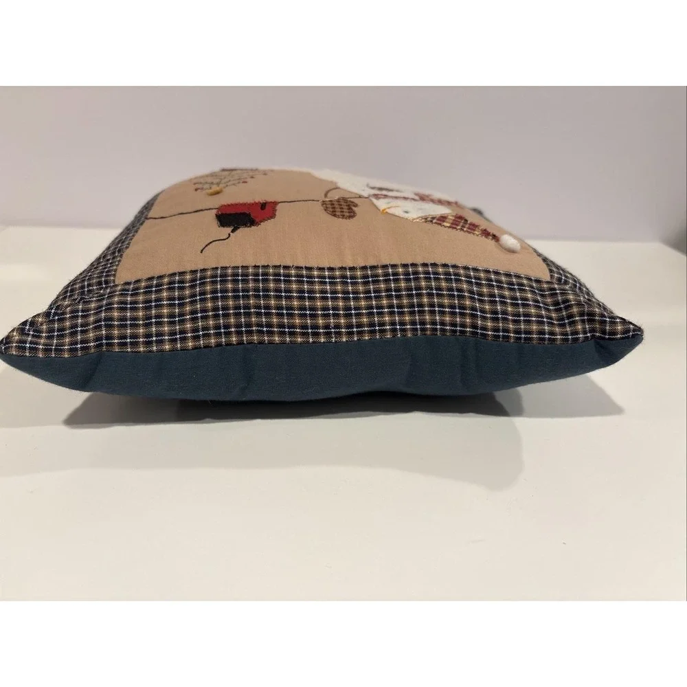 No brand / Not sure / Not in list size 10x10